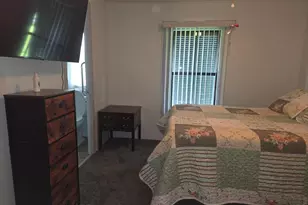 7701 SE Shenandoah Dr, Hobe Sound, FL 33455 - Photo 25