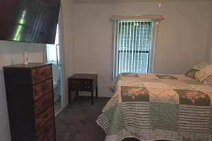 7701 SE Shenandoah Dr, Hobe Sound, FL 33455 - Photo 23