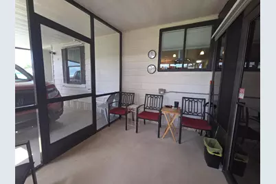 7701 SE Shenandoah Drive, Hobe Sound, FL 33455 - Photo 37