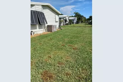 7701 SE Shenandoah Drive, Hobe Sound, FL 33455 - Photo 3