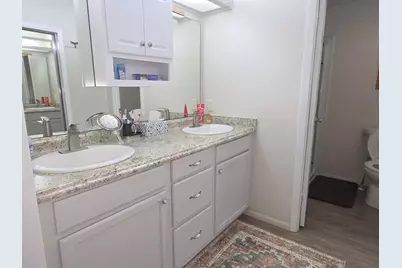 7701 SE Shenandoah Drive, Hobe Sound, FL 33455 - Photo 21