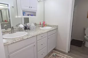 7701 SE Shenandoah Dr, Hobe Sound, FL 33455 - Photo 21