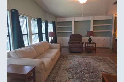 7701 SE Shenandoah Drive, Hobe Sound, FL 33455 - Photo 15