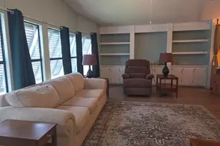 7701 SE Shenandoah Dr, Hobe Sound, FL 33455 - Photo 15