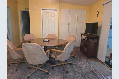 7701 SE Shenandoah Drive, Hobe Sound, FL 33455 - Photo 11