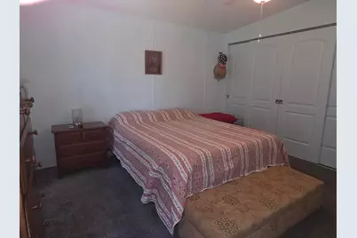 7701 SE Shenandoah Drive, Hobe Sound, FL 33455 - Photo 19
