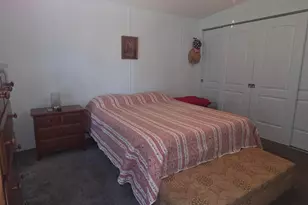 7701 SE Shenandoah Dr, Hobe Sound, FL 33455 - Photo 19