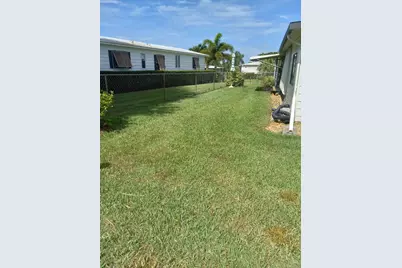 7701 SE Shenandoah Drive, Hobe Sound, FL 33455 - Photo 31