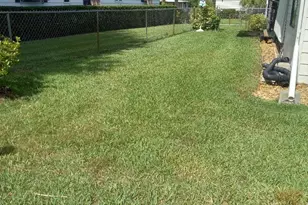 7701 SE Shenandoah Dr, Hobe Sound, FL 33455 - Photo 31