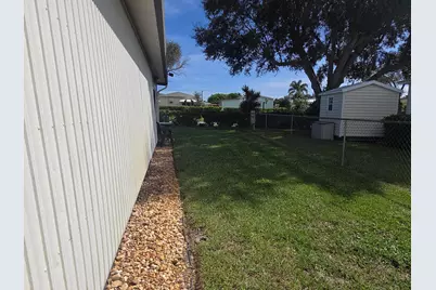 7701 SE Shenandoah Drive, Hobe Sound, FL 33455 - Photo 39