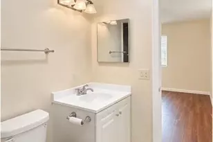 227 Castlewood Dr, North Palm Beach, FL 33408 - Photo 11