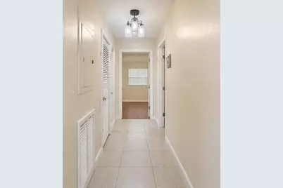 227 Castlewood Drive #207, North Palm Beach, FL 33408 - Photo 3