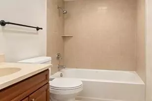 227 Castlewood Dr, North Palm Beach, FL 33408 - Photo 13