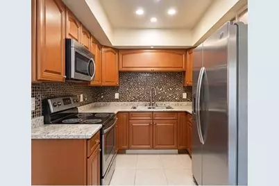 227 Castlewood Drive #207, North Palm Beach, FL 33408 - Photo 5