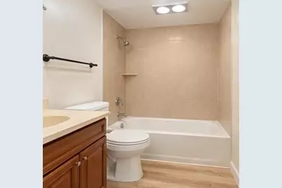 227 Castlewood Drive #207, North Palm Beach, FL 33408 - Photo 13