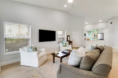 2426 SW Foxpoint Trail, Palm City, FL 34990 - Photo 15