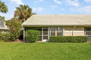 2426 SW Foxpoint Trail, Palm City, FL 34990 - Photo 39