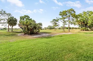 2426 SW Foxpoint Trail, Palm City, FL 34990 - Photo 37
