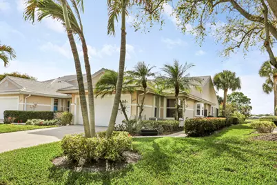 2426 SW Foxpoint Trail, Palm City, FL 34990 - Photo 47