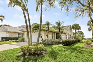 2426 SW Foxpoint Trail, Palm City, FL 34990 - Photo 47