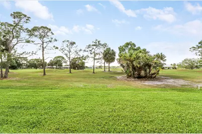2426 SW Foxpoint Trail, Palm City, FL 34990 - Photo 43