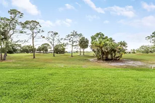 2426 SW Foxpoint Trail, Palm City, FL 34990 - Photo 43