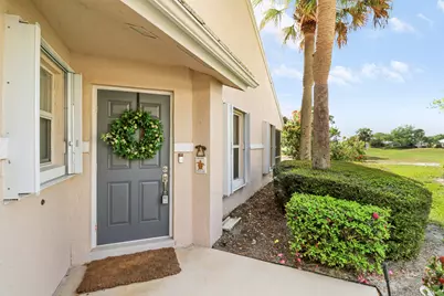 2426 SW Foxpoint Trail, Palm City, FL 34990 - Photo 49