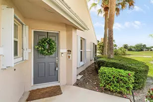 2426 SW Foxpoint Trail, Palm City, FL 34990 - Photo 49