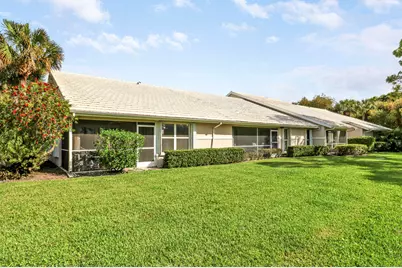 2426 SW Foxpoint Trail, Palm City, FL 34990 - Photo 45