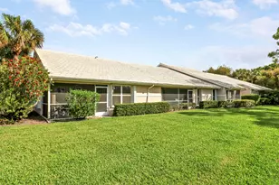 2426 SW Foxpoint Trail, Palm City, FL 34990 - Photo 45