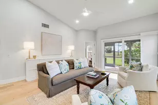 2426 SW Foxpoint Trail, Palm City, FL 34990 - Photo 17