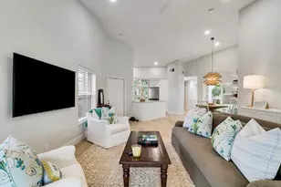 2426 SW Foxpoint Trail, Palm City, FL 34990 - Photo 19