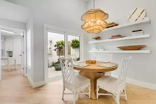 2426 SW Foxpoint Trail, Palm City, FL 34990 - Photo 25