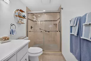 7310 Ashford Pl, Delray Beach, FL 33446 - Photo 23