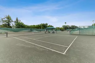 7310 Ashford Pl, Delray Beach, FL 33446 - Photo 43