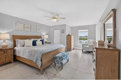 7310 Ashford Place #205, Delray Beach, FL 33446 - Photo 17