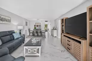 7310 Ashford Pl, Delray Beach, FL 33446 - Photo 5