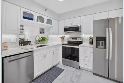7310 Ashford Place #205, Delray Beach, FL 33446 - Photo 15