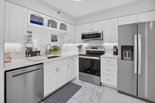7310 Ashford Pl, Delray Beach, FL 33446 - Photo 15