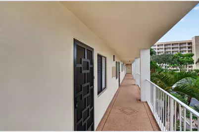 7310 Ashford Place #205, Delray Beach, FL 33446 - Photo 33