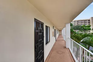 7310 Ashford Pl, Delray Beach, FL 33446 - Photo 33