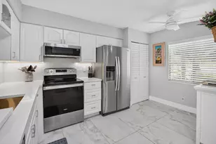 7310 Ashford Pl, Delray Beach, FL 33446 - Photo 11