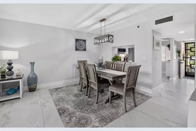 7310 Ashford Place #205, Delray Beach, FL 33446 - Photo 7