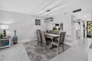 7310 Ashford Pl, Delray Beach, FL 33446 - Photo 7