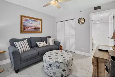 7310 Ashford Place #205, Delray Beach, FL 33446 - Photo 25