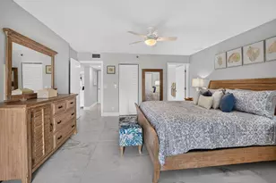 7310 Ashford Pl, Delray Beach, FL 33446 - Photo 19