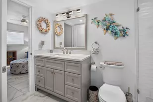 7310 Ashford Pl, Delray Beach, FL 33446 - Photo 27
