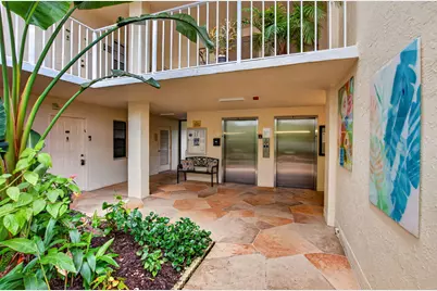 7310 Ashford Place #205, Delray Beach, FL 33446 - Photo 31
