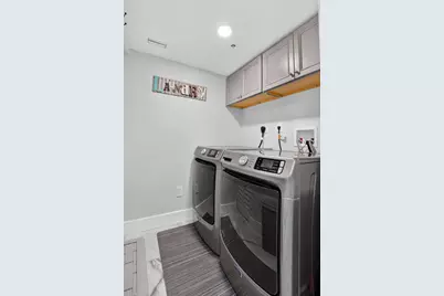 7310 Ashford Place #205, Delray Beach, FL 33446 - Photo 29