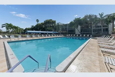 7310 Ashford Place #205, Delray Beach, FL 33446 - Photo 37